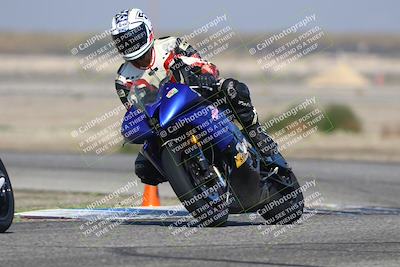 media/Nov-03-2025-Lets Ride (Mon) [[4d74c1c4d3]]/B Group/1020am (Sweeper)/